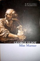 Silas Marner