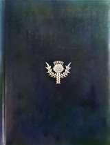 Propaedia Outline of knowledge