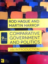 Comparative Government and Politics