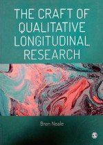 The Craft od quantitative longitudinal research