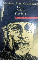 Maulana Abdup Kalam Azad