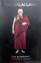 The Dalai Lama