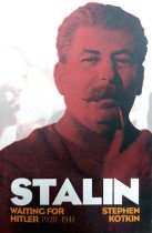 Stalin