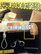 Criminology