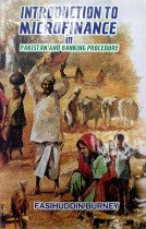 Introduction to Microfinance