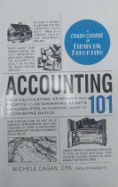 Accounting 101