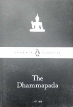 The Dhammapada