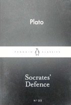Socrates Defence