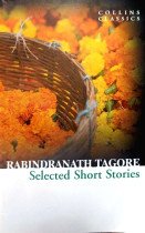 Rabindranath Tagore