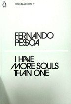 I have more souls then One