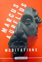 Meditations