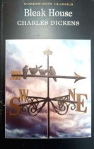 The Origin of Species