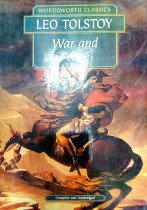 War and Peace