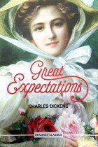 Great Expectations