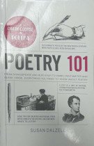 Poetry 101