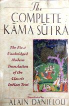 The Complete Kamasutra