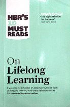 On Lifelong Learning