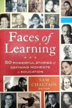 Faces of Learning
