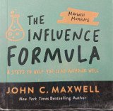 The Influence formula