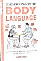 Understanding Body Language