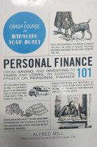 Personal Finance 101