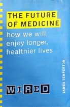 Future Of Medicine