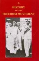 A History of the Freedom Movement
