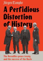 A Perfidious Distortion of History