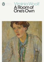 A Room of One?s Own