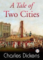 A Tale of Two Cities