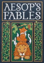Aesops Fables