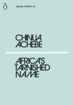 Africa?s Tarnished Name