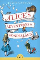 Alice?s Adventures in Wonderland