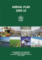 Annual Review 2009-2010 Earthquake Reconstruction and Rehabilitation Authority