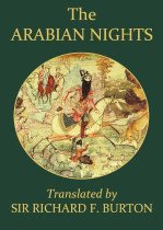 Arabian Nights