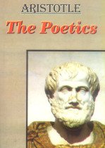 Aristotle The Poetics