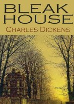 Bleak House