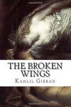 Broken Wings
