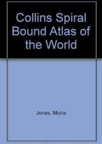 Collins Atlas of the World