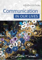 Communication in Our Lives