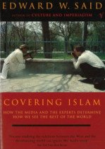 Covering Islam