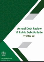 Debt Bulletin-2022
