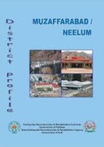 District ProfileMuzafarabad / Neelum