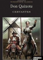 Don Quixote
