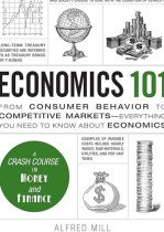 Economincs 101