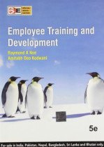 Employee Training & Development