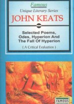 Famous Poetry With Hyperion