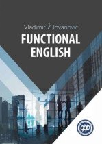 Functional English