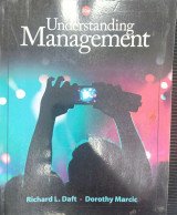 Understanding management