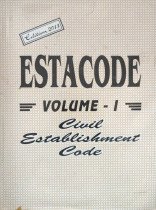 ESTACODE